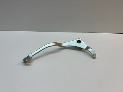 HONDA CRF110 STOCK REAR BRAKE LEVER