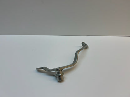 HONDA CRF110 STOCK REAR BRAKE LEVER