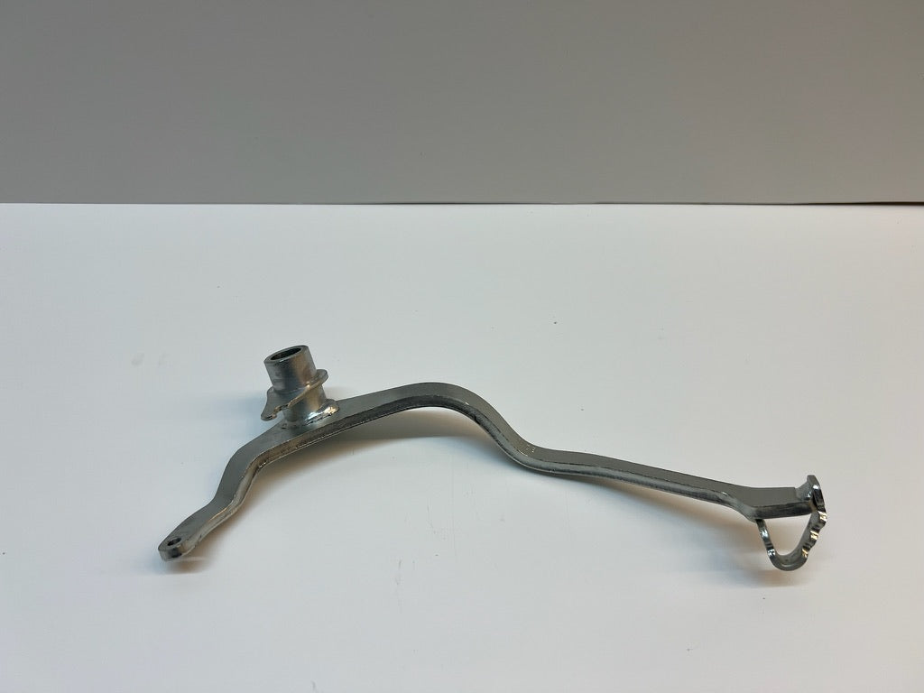 HONDA CRF110 STOCK REAR BRAKE LEVER