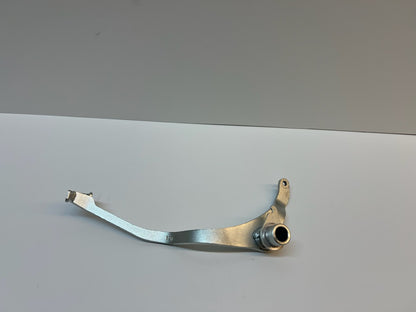 HONDA CRF110 STOCK REAR BRAKE LEVER