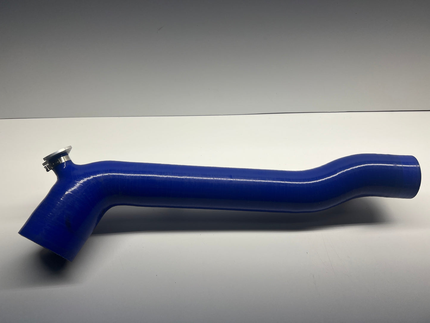 2016-2023 POLARIS XP TURBO, PRO XP, AND TURBO SILICONE CHARGE TUBE